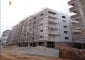 H and  M Avenues in Kukatpally Updated with latest info on 16-Aug-2019