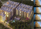 Maruthi Elite Block - A in Nizampet Updated with latest info on 16-Dec-2019