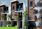 Lake View Villas in Manikonda Updated with latest info on 16-Jan-2020