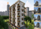 Dhamam Infras in Miyapur Updated with latest info on 16-Mar-2020