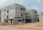 Delight Estates in Kompally Updated with latest info on 16-Nov-2019