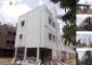 SRC Enclave in Kompally Updated with latest info on 16-Oct-2019