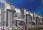 Sterling Homes in Gundlapochampally Updated with latest info on 16-Oct-2019