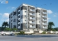 SSD Constructions 2 in Moti Nagar Updated with latest info on 17-Aug-2019