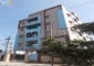 Sai Pooja Residency 2 in Macha Bolarum Updated with latest info on 17-Dec-2019
