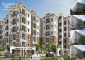 Happy Homes Signature Towers in Tarnaka Updated with latest info on 17-Jan-2020