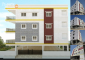 Sri Malikarjuna Residency in Beeramguda Updated with latest info on 17-Jan-2020