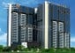 Golf Edge Residences in Nanakramguda Updated with latest info on 17-Jul-2019