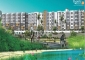 Akash Lake View Block C in Madinaguda Updated with latest info on 17-Oct-2019
