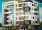 Arunasri Residency 2 in Alwal Updated with latest info on 17-Sep-2019