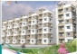 Lotus Homes Block C in Nagaram Updated with latest info on 17-Sep-2019