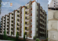 Delight Fortune in Kompally Updated with latest info on 18-Dec-2019