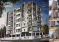 VSS Brindavan Residency in Kompally Updated with latest info on 18-Dec-2019