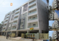KRCR Sri Ganesh Residency in Bachupalli Updated with latest info on 18-Feb-2020