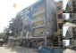 Spring Valley in Bachupalli Updated with latest info on 18-Feb-2020