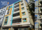 Sri Dinesh Residency in Bachupalli Updated with latest info on 18-Feb-2020