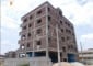 Sridhar Residency in Macha Bolarum Updated with latest info on 18-Jun-2019