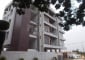 DeGrand Balkon in Banjara Hills Updated with latest info on 18-Nov-2019
