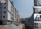Virinchi Apartment in Madhapur Updated with latest info on 18-Nov-2019