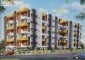 Sri Gajanana Enclave - 2 in Suchitra Junction Updated with latest info on 18-Oct-2019