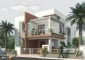 Vaishnaoi Meadows in Kompally Updated with latest info on 18-Oct-2019