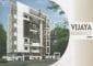 Vijaya Residency in Kompally Updated with latest info on 18-Oct-2019