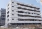 CR Residency in Macha Bolarum Updated with latest info on 18-Sep-2019