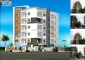 Jai Ram Residency in Miyapur Updated with latest info on 18-Sep-2019
