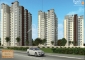 Prestige Ivy League in Hitech City Updated with latest info on 18-Sep-2019