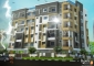 Sapphire Residency in Malkajgiri Updated with latest info on 18-Sep-2019