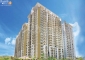 SMR Vinay Fountainhead - 2 in Hyder Nagar Updated with latest info on 19-Oct-2019