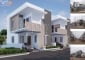 Ashoka A-la-maison Annexe in Kompally Updated with latest info on 19-Sep-2019
