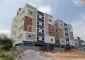 Sri Sai Residency 3 in Macha Bolarum Updated with latest info on 19-Sep-2019