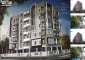 VSS Brindavan Residency in Kompally Updated with latest info on 19-Sep-2019