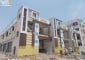 Venkateshwar Residency in Mallampet Updated with latest info on 20-Apr-2019