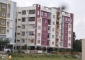 Sai Heights Block - 3 in Macha Bolarum Updated with latest info on 20-Aug-2019