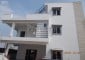 C L Villas in Kismatpur Updated with latest info on 20-Dec-2019