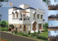 Prestige Royal Woods in Kismatpur Updated with latest info on 20-Feb-2020