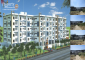Silver Heights in Mallampet Updated with latest info on 20-Feb-2020