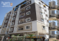 Sri Vrushabadri Towers in Bachupalli Updated with latest info on 20-Feb-2020