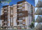 Tulip Residency in Bachupalli Updated with latest info on 20-Feb-2020
