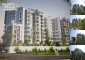Lake City Phase - 1 in Hafeezpet Updated with latest info on 20-Jan-2020