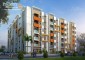 Emerald Towers in Lingampally Updated with latest info on 20-Jul-2019