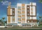 Platinum Pride in Miyapur Updated with latest info on 20-Jul-2019