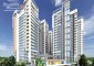 RDB Harmony in Lingampally Updated with latest info on 20-Jul-2019
