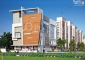 P R GREENVIEW in Gopanpally Updated with latest info on 20-Jun-2019