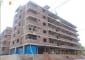 Jayabheri - 2 in Kompally Updated with latest info on 20-May-2019