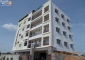 Lakeview Avenues in Uppal Updated with latest info on 20-May-2019