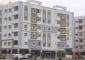 Sai Heights Block II in Macha Bolarum Updated with latest info on 20-May-2019