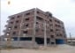 Sridhar Residency in Macha Bolarum Updated with latest info on 20-May-2019
